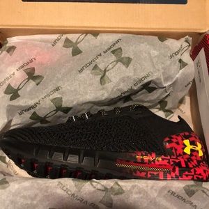 brand new in box Maryland UA sonic